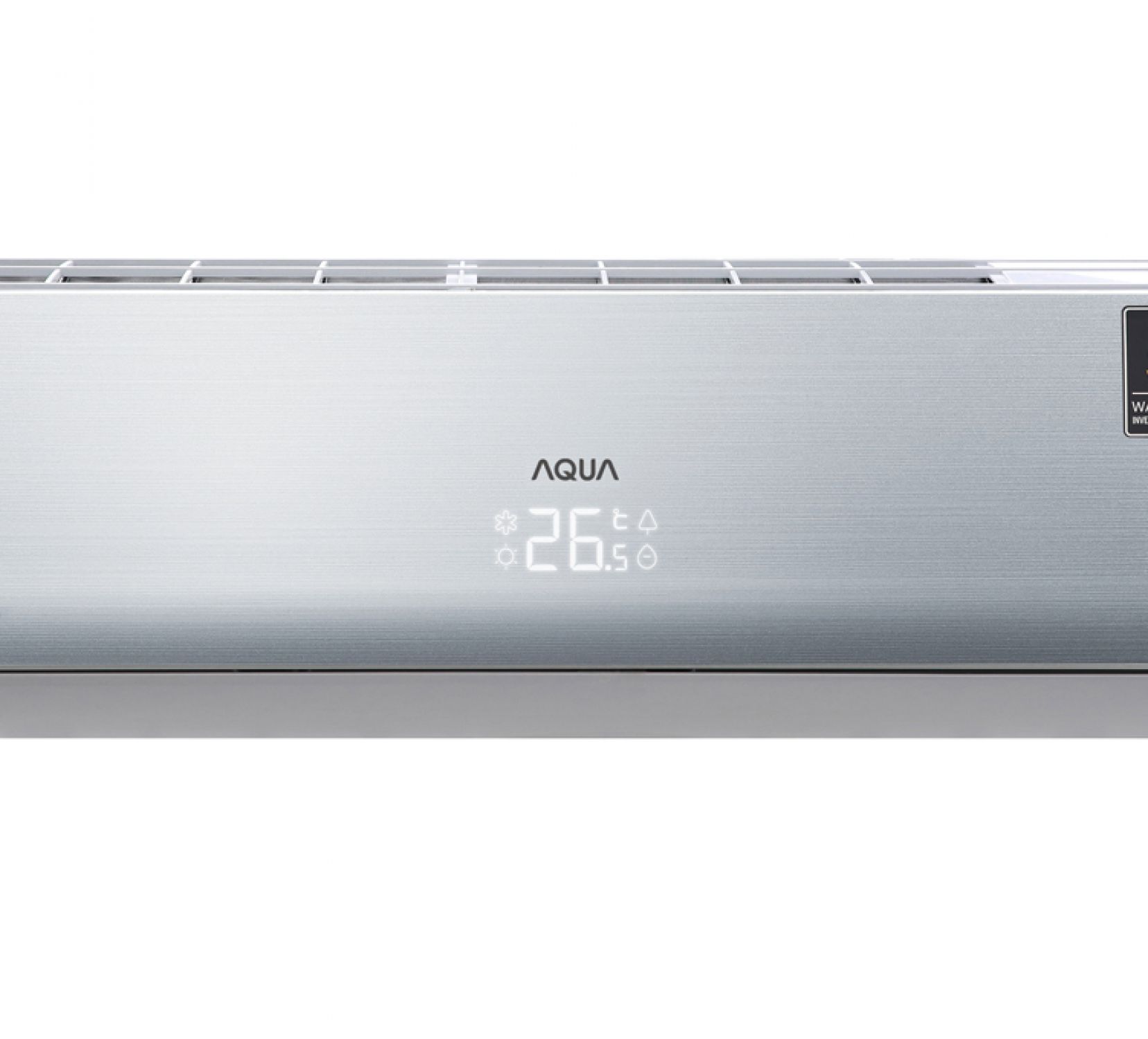 Máy lạnh Aqua