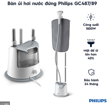 Hiệu suất vượt trội