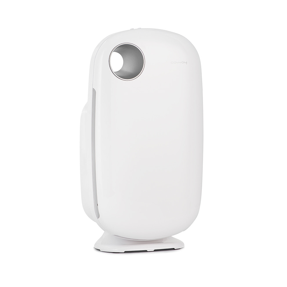 Máy lọc không khí Coway AP-0509DH