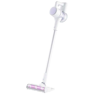 Máy hút bụi cầm tay Roidmi Z1 Air