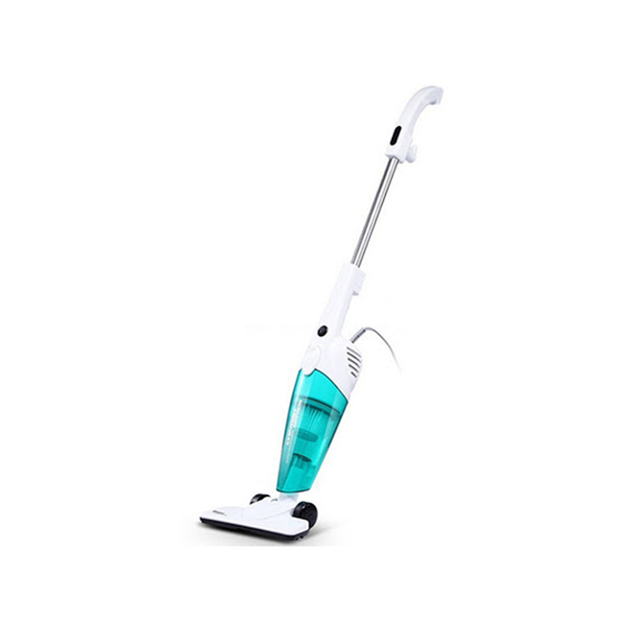 Với thiết kế bắt mắt, nhỏ gọn