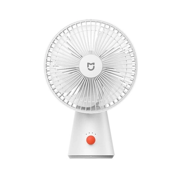 Quạt sạc Xiaomi Rechargeable Mini Fan
