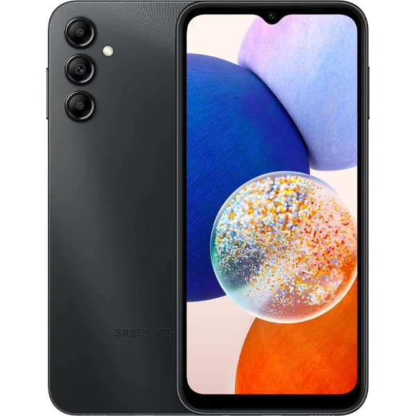Samsung Galaxy A14 4G
