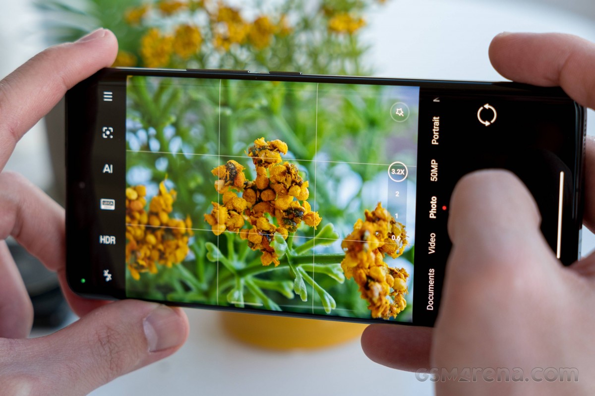 Camera Xiaomi 13 Pro thực sự vượt trội hoàn toàn