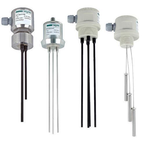 Cảm biến mực nước