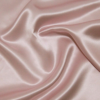 Vải lụa Satin