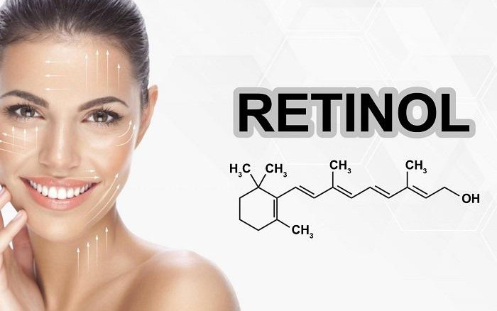 Retinol