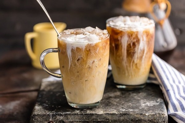Bạc xỉu được nhiều người yêu thích và lựa chọn