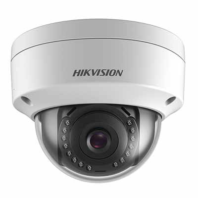 Camera IP thường có nhiều tính năng cao cấp